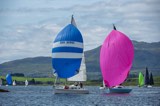 celerity gbr9296c free bird gbr5190r whyw24 sun 750 6613
